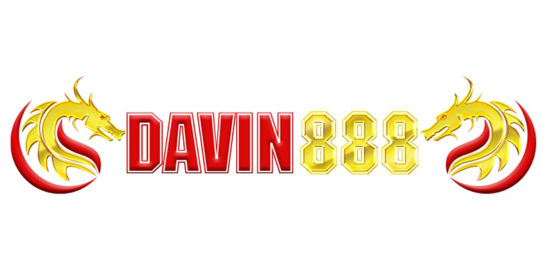 davin888 ทางเลือกใหม่ของการเดิมพันออนไลน์ในยุค 5G